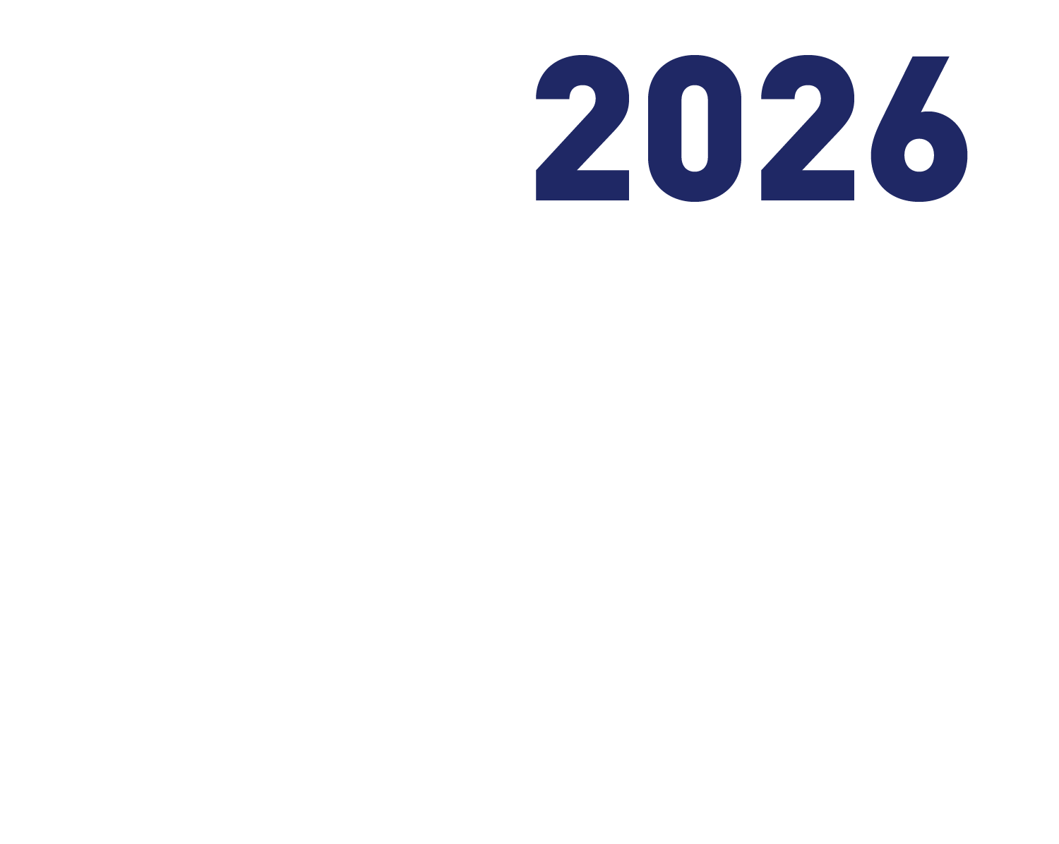 DU AMP Infertilité