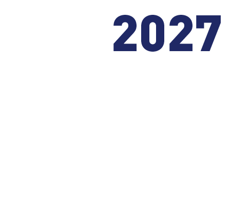 DU AMP Infertilité