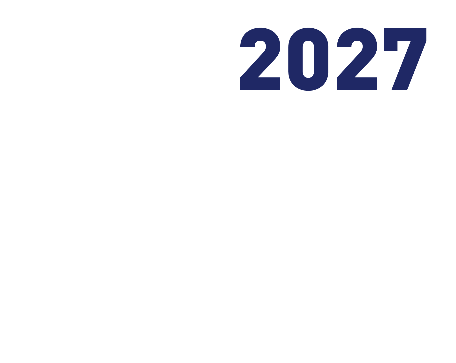 DU AMP Infertilité